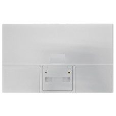 株式会社JAPANNEXTのプレスリリース画像2