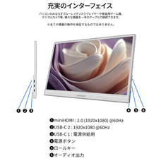 株式会社JAPANNEXTのプレスリリース画像15