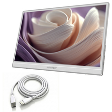 株式会社JAPANNEXTのプレスリリース画像5