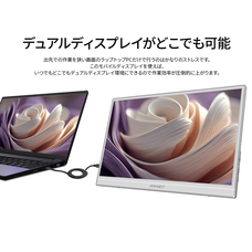 株式会社JAPANNEXTのプレスリリース画像13