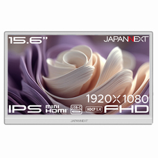 株式会社JAPANNEXTのプレスリリース画像1