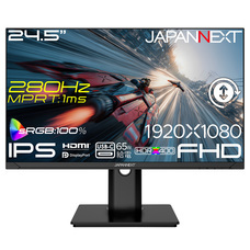 株式会社JAPANNEXTのプレスリリース画像10