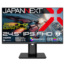 株式会社JAPANNEXTのプレスリリース画像11