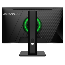 株式会社JAPANNEXTのプレスリリース画像12