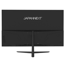 株式会社JAPANNEXTのプレスリリース画像4