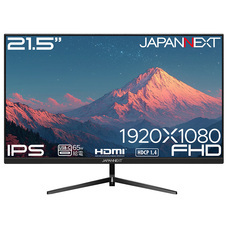 株式会社JAPANNEXTのプレスリリース画像6