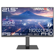 株式会社JAPANNEXTのプレスリリース画像5