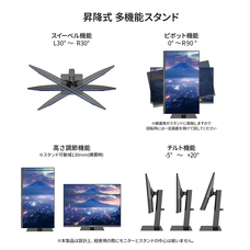 株式会社JAPANNEXTのプレスリリース画像10