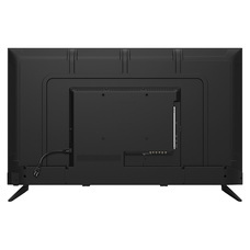 株式会社JAPANNEXTのプレスリリース画像4