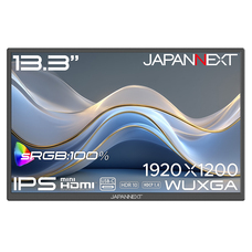 株式会社JAPANNEXTのプレスリリース画像6