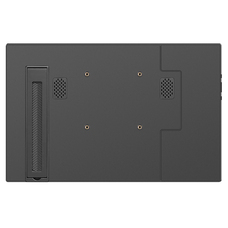 株式会社JAPANNEXTのプレスリリース画像2