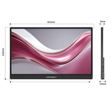 株式会社JAPANNEXTのプレスリリース画像9