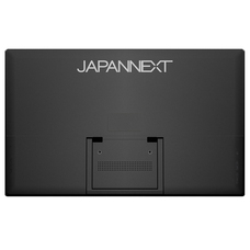 株式会社JAPANNEXTのプレスリリース画像4