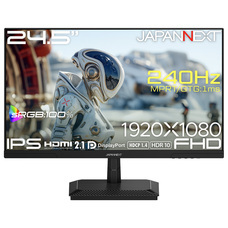 株式会社JAPANNEXTのプレスリリース画像3