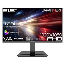 株式会社JAPANNEXTのプレスリリース画像2