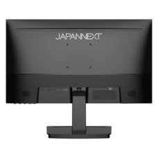 株式会社JAPANNEXTのプレスリリース画像1