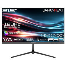 株式会社JAPANNEXTのプレスリリース画像6