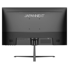 株式会社JAPANNEXTのプレスリリース画像3