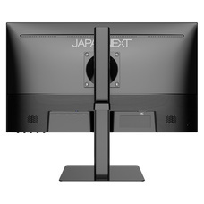 株式会社JAPANNEXTのプレスリリース画像4