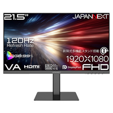 株式会社JAPANNEXTのプレスリリース画像6