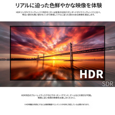 株式会社JAPANNEXTのプレスリリース画像8