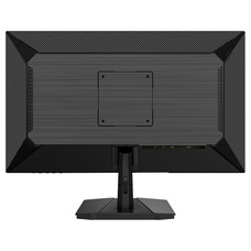 株式会社JAPANNEXTのプレスリリース画像1