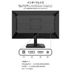 株式会社JAPANNEXTのプレスリリース画像16