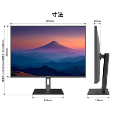 株式会社JAPANNEXTのプレスリリース画像8