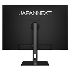 株式会社JAPANNEXTのプレスリリース画像6