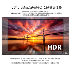 株式会社JAPANNEXTのプレスリリース画像13