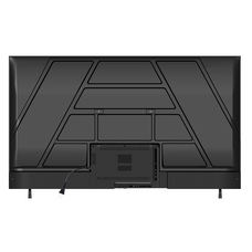 株式会社JAPANNEXTのプレスリリース画像11