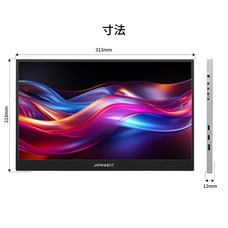 株式会社JAPANNEXTのプレスリリース画像13