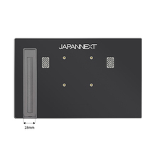 株式会社JAPANNEXTのプレスリリース画像1