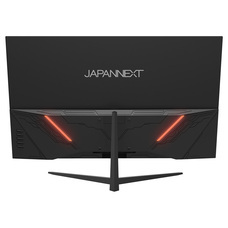 株式会社JAPANNEXTのプレスリリース画像1