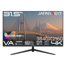 株式会社JAPANNEXTのプレスリリース画像5