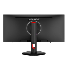 株式会社JAPANNEXTのプレスリリース画像7