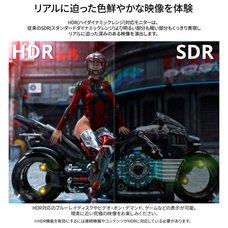 株式会社JAPANNEXTのプレスリリース画像9