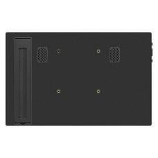 株式会社JAPANNEXTのプレスリリース画像3