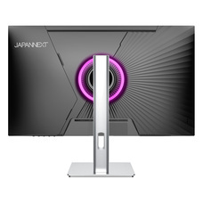 株式会社JAPANNEXTのプレスリリース画像10