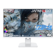 株式会社JAPANNEXTのプレスリリース画像3