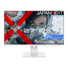 株式会社JAPANNEXTのプレスリリース画像2