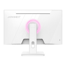 株式会社JAPANNEXTのプレスリリース画像1