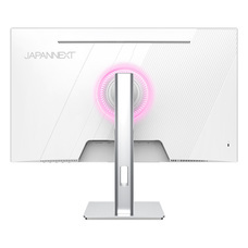 株式会社JAPANNEXTのプレスリリース画像2