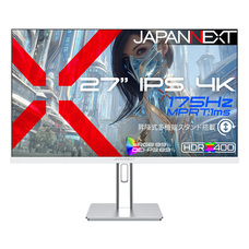 株式会社JAPANNEXTのプレスリリース画像6