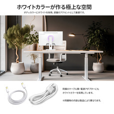 株式会社JAPANNEXTのプレスリリース画像3