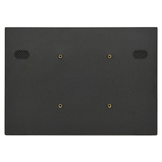 株式会社JAPANNEXTのプレスリリース画像15