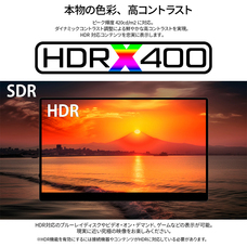 株式会社JAPANNEXTのプレスリリース画像18