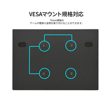 株式会社JAPANNEXTのプレスリリース画像16