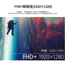 株式会社JAPANNEXTのプレスリリース画像15