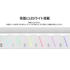 株式会社JAPANNEXTのプレスリリース画像11